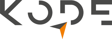 Kode