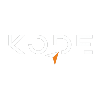 Kode